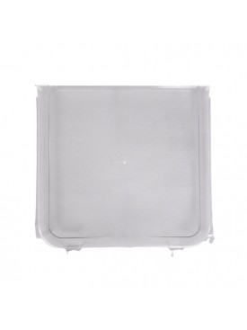 CAMBRO IBS27 KURU GIDA ARABASI KAPAĞI